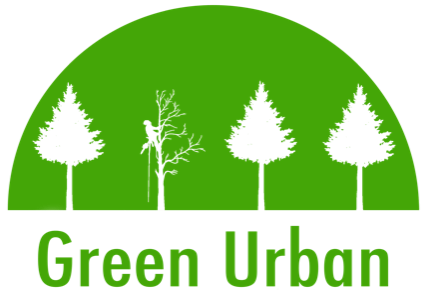 Green Urban